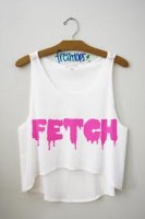 /album/maglie-personalizzate-a-mano-/images-6-jpg/